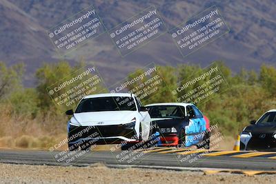 media/Mar-15-2025-Speed Ventures (Sat) [[c9b64f47cf]]/4-Black Group/Session 3 (Turn 7)/